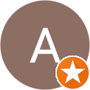 Antonis Nikolaou Antonis Nikolaou