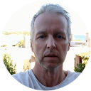 Marek Hudomiet Marek Hudomiet