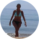 Faladomi Misolsirefa Faladomi Misolsirefa