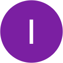 Iris Linardatou Iris Linardatou